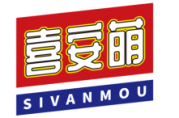 喜安萌 SIVANMOU