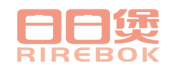 日日煲 RIREBOK