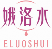 娥洛水