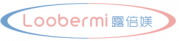 LOOBERMI 露倍媄