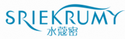 水蔻密 SRIEKRUMY