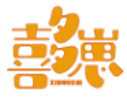喜多崽XIDUOZAI