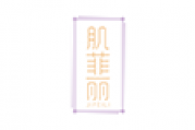 肌菲丽 JIFEILI
