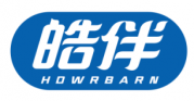 皓伴 HOWRBARN