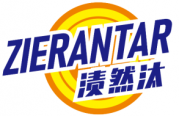渍然汰 ZIERANTAR