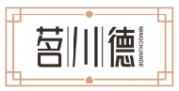 茗川德MINGCHUANDE