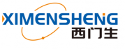 西门生 XIMENSHENG