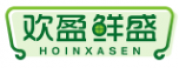 欢盈鲜盛HOINXASEN