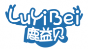 鹿益贝 LUYIBEI