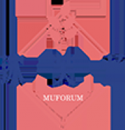 沐芙兰 MUFORUM
