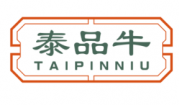 泰品牛TAIPINNIU