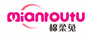 棉柔兔 MIANROUTU