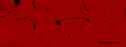 奥韵迪 AOYUNDI