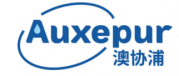 AUXEPUR 澳协浦