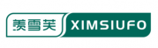 羡雪芙 XIMSIUFO