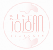 洁适肌 JEASCGIN