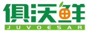 俱沃鲜 JUVOESAR