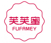 芙芙蜜 FUFRMEY