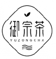 御宗茶