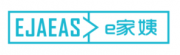 E家姨 EJAEAS;E EJAEAS